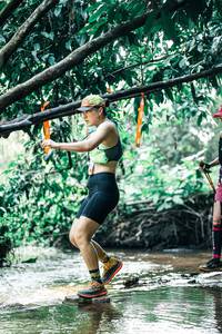 BIB: 
                            <button type="button" onclick="openModal(25413119)" class="btn btn-primary btn-sm float-right btn-popup" data-toggle="modal" data-target=".modal-high-quality">
                        <i class="fas fa-shopping-cart"></i> Add to Cart
                    </button>
                                            <button type="button" onclick="isThisMe(25413119, true)" class="btn btn-success btn-sm float-right btn-popup btn-isme hidden" data-toggle="tooltip" data-placement="bottom" title="นี่คือรูปของคุณใช่ไหม คลิกที่นี่เพื่อเอาเข้าอัลบั้ม">
                        <i class="fas fa-plus"></i> Add to album
                    </button>
                    <button type="button" onclick="isThisMe(25413119, false)" class="btn btn-warning btn-sm float-right btn-popup btn-isnotme hidden">
                        <i class="fas fa-ban"></i> Remove from album
                    </button>